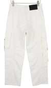Trousers J. Cargo