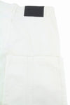 Trousers J. Cargo
