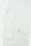 Trousers J. Cargo