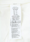 Trousers J. Cargo