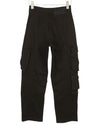 Trousers J. Cargo
