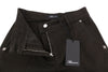 Trousers J. Cargo
