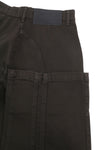Trousers J. Cargo