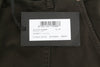 Trousers J. Cargo