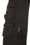 Trousers J. Cargo
