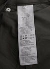 Trousers J. Cargo