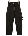 Trousers J. Cargo