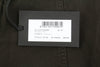 Trousers J. Cargo