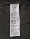 Trousers J. Cargo