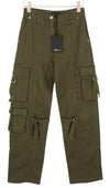 Trousers J. Cargo