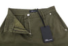 Trousers J. Cargo