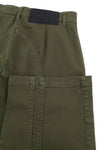 Trousers J. Cargo