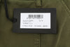 Trousers J. Cargo