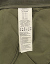 Trousers J. Cargo