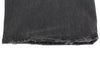 Jeans Crop Wide Leg