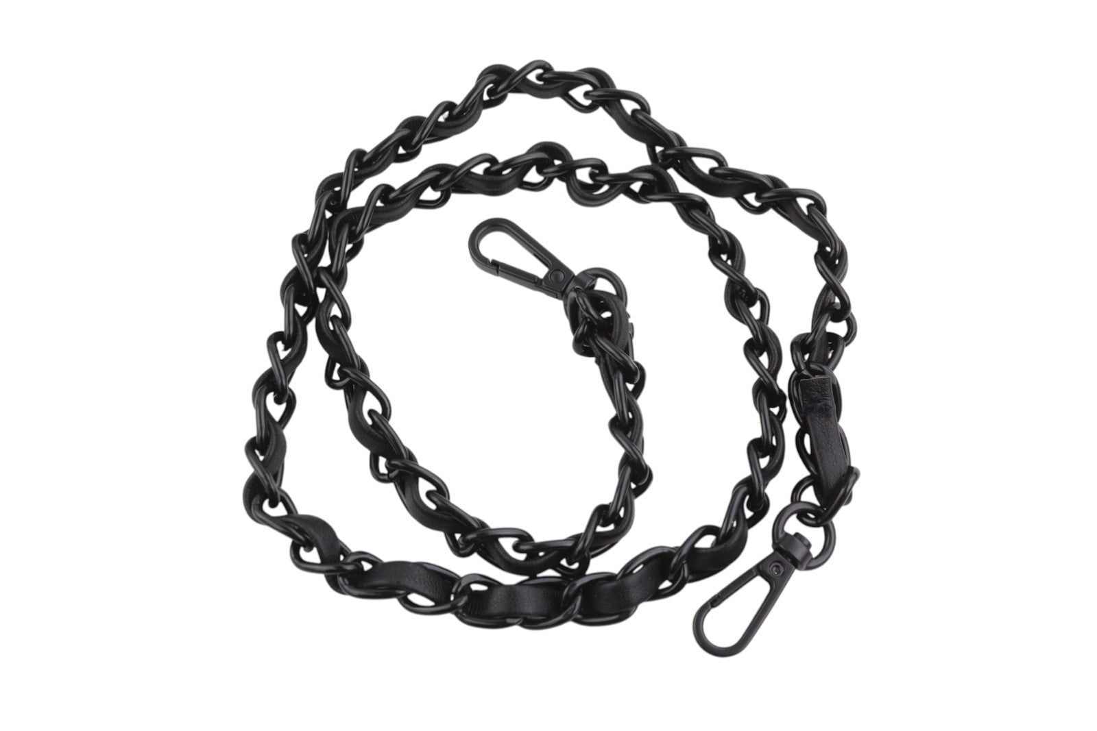 DESIGUAL Arty Pepo Vanecia Women Bag OS Colourful Textured Crossbody