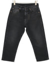 Jeans X-BF