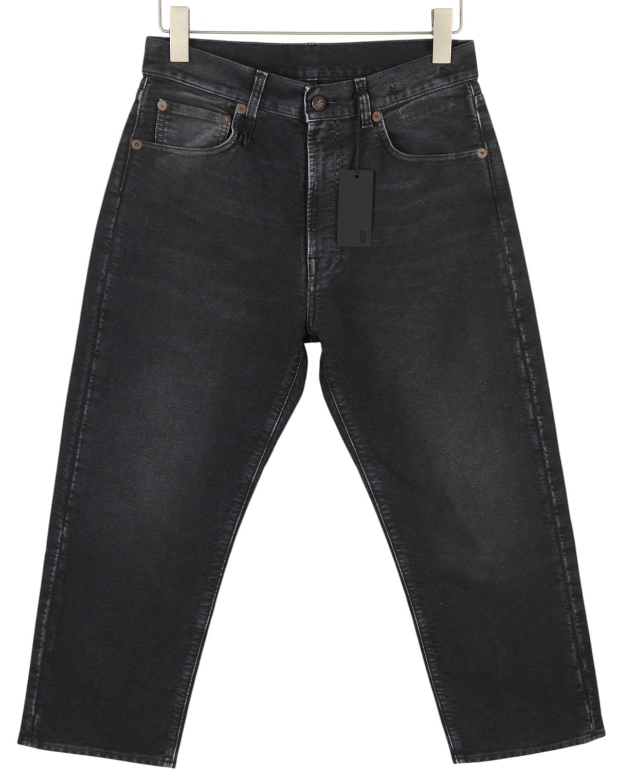 X-BF-Jeans