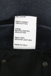 Jeans X-BF