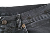 Jeans X-BF