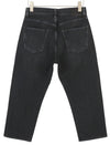 Jeans X-BF