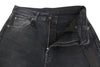 Jeans X-BF