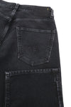 Jeans X-BF