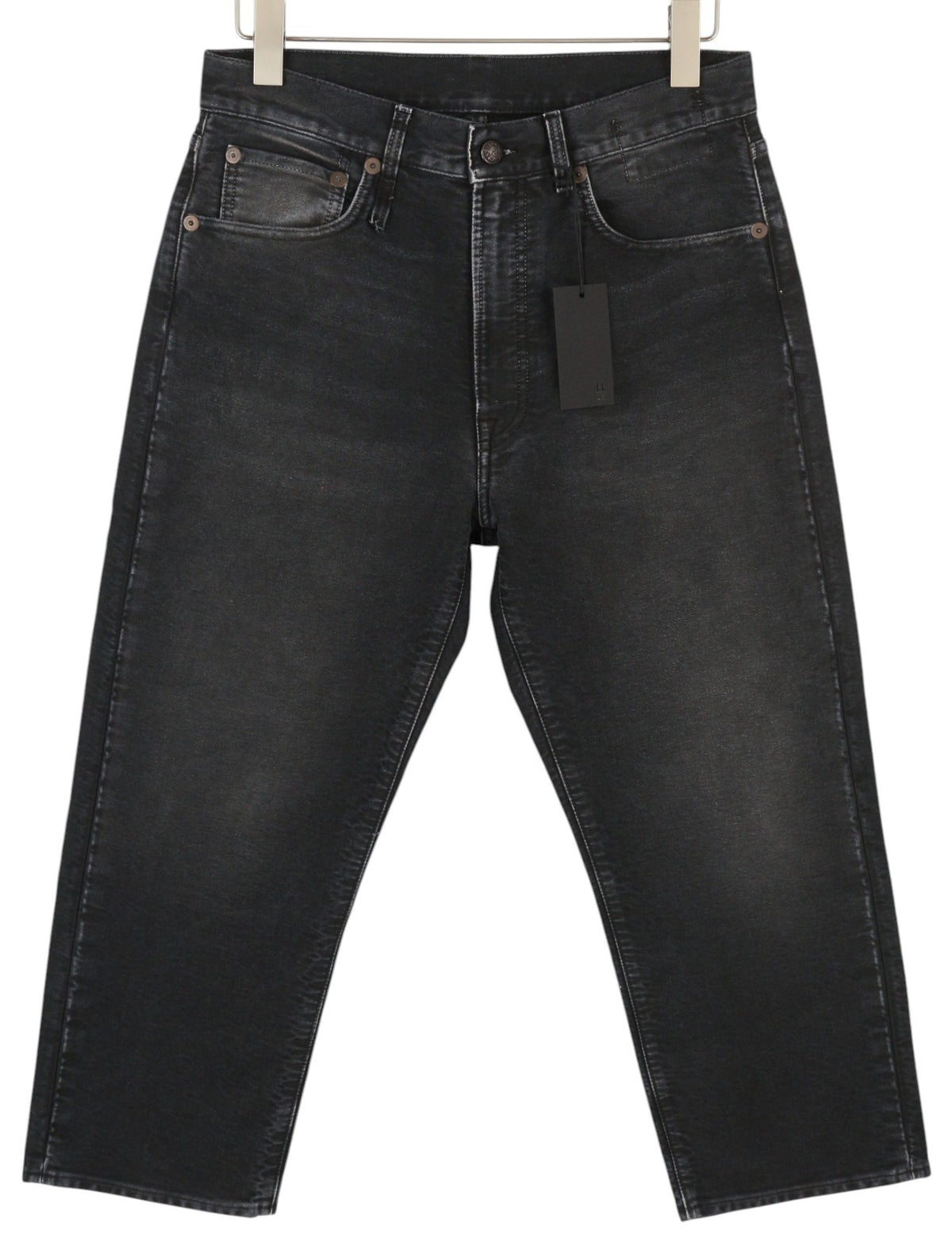 X-BF-Jeans