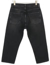 Jeans X-BF