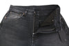 Jeans X-BF