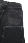 Jeans X-BF