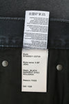 Jeans X-BF