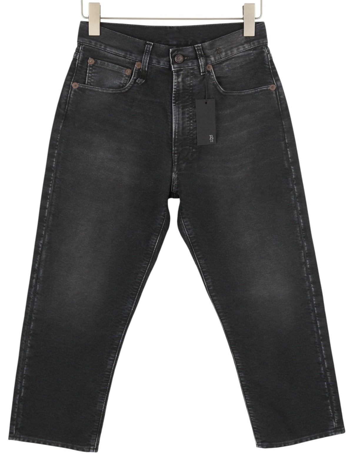 X-BF-Jeans