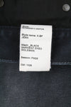 Jeans X-BF