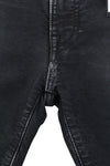 Jeans X-BF