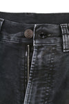Jeans X-BF