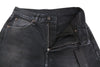 Jeans X-BF