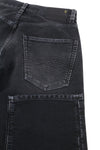 Jeans X-BF