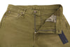 Jeans Boyfriend
