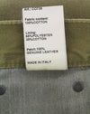 Trousers Boyfriend