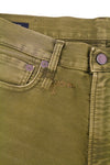 Trousers Boyfriend