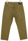 Trousers Boyfriend