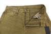 Trousers Boyfriend