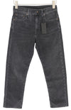 Trousers Romeo
