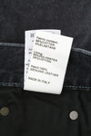 Trousers Romeo