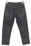 Trousers Romeo