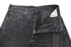 Trousers Romeo