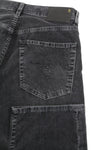 Trousers Romeo