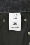 Trousers Romeo