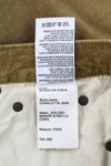 Trousers Charlotee